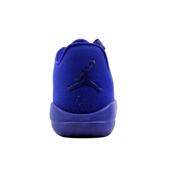 Nike Air Jordan Eclipse Blue  724042-430 Grade-School