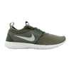 Nike Juvenate Dark Stucco/River Rock  724979-013 Women's