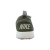 Nike Juvenate Dark Stucco/River Rock  724979-013 Women's
