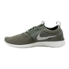 Nike Juvenate Dark Stucco/River Rock  724979-013 Women's