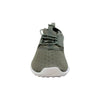 Nike Juvenate Dark Stucco/River Rock  724979-013 Women's