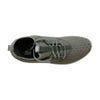 Nike Juvenate Dark Stucco/River Rock  724979-013 Women's