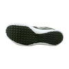 Nike Juvenate Dark Stucco/River Rock  724979-013 Women's