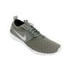 Nike Juvenate Dark Stucco/River Rock  724979-013 Women's