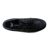 Nike Zoom Stefan Janoski Elite Black/Black-White 725074-003