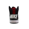 Nike First Flight Gym Red/Black-White 725132-600 Grade-School