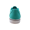 Nike SB Clutch Light Retro/Black-White  729825-421 Men's