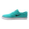 Nike SB Clutch Light Retro/Black-White  729825-421 Men's