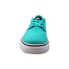 Nike SB Clutch Light Retro/Black-White  729825-421 Men's