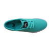 Nike SB Clutch Light Retro/Black-White  729825-421 Men's