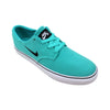 Nike SB Clutch Light Retro/Black-White  729825-421 Men's