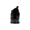 Nike Free Hypervenom 2 Black/Cool Grey-White  747139-010 Men's