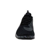 Nike Free Hypervenom 2 Black/Cool Grey-White  747139-010 Men's