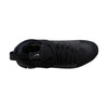 Nike Free Hypervenom 2 Black/Cool Grey-White  747139-010 Men's