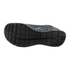 Nike Free Hypervenom 2 Black/Cool Grey-White  747139-010 Men's
