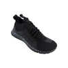 Nike Free Hypervenom 2 Black/Cool Grey-White  747139-010 Men's