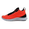 Nike Free Hypervenom 2 Total Crimson/Total Crimson-Black-White 747139-800 Men's