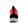 Nike Free Hypervenom 2 Total Crimson/Total Crimson-Black-White 747139-800 Men's