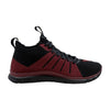 Nike Free Hypervenom 2 FC Black/Team Red  747140-006 Men's