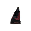 Nike Free Hypervenom 2 FC Black/Team Red  747140-006 Men's