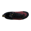 Nike Free Hypervenom 2 FC Black/Team Red  747140-006 Men's