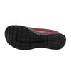 Nike Free Hypervenom 2 FC Black/Team Red  747140-006 Men's