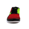 Nike Free Trainer 3.0 V4 Black/Team Red-University Red-Volt  749361-066 Men's