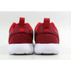 Nike Roshe One Gym Red/Cool Grey-Anthracite 749430-608 Toddler