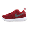 Nike Roshe One Gym Red/Cool Grey-Anthracite 749430-608 Toddler