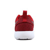 Nike Roshe One Gym Red/Cool Grey-Anthracite 749430-608 Toddler