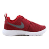 Nike Roshe One Gym Red/Cool Grey-Anthracite 749430-608 Toddler