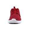 Nike Roshe One Gym Red/Cool Grey-Anthracite 749430-608 Toddler