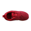 Nike Roshe One Gym Red/Cool Grey-Anthracite 749430-608 Toddler