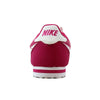 Nike Cortez Vivid Pink/White 749502-600 Grade-School