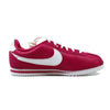 Nike Cortez Vivid Pink/White 749502-600 Grade-School