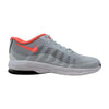 Nike Air Max Invigor Pure Platinum/Lava Glow  749576-003 Pre-School
