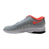 Nike Air Max Invigor Pure Platinum/Lava Glow  749576-003 Pre-School