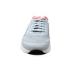 Nike Air Max Invigor Pure Platinum/Lava Glow  749576-003 Pre-School