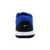 Nike Flex Experience 4 Game Royal/Volt-Black-White  749807-471 Grade-School
