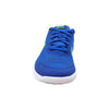 Nike Flex Experience 4 Game Royal/Volt-Black-White  749807-471 Grade-School