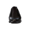 Nike KD VIII 8 Black/Black-Dark Grey-Cool Grey Kevin Durant 768867-001 Grade-School