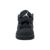 Nike Air Jordan VI 6 Retro Low Anthracite  768885-015 Toddler