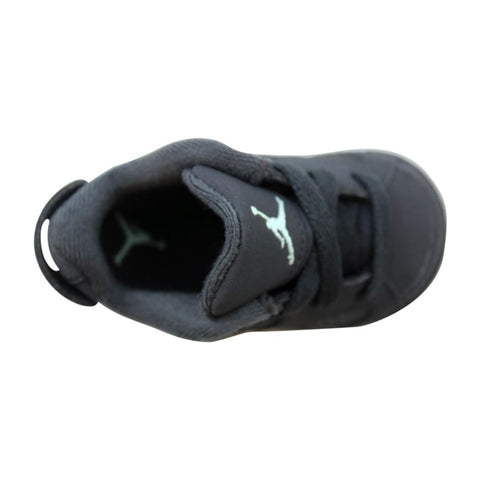 Nike Air Jordan VI 6 Retro Low Anthracite  768885-015 Toddler