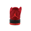 Nike Air Jordan New School BG Gym Red/Infrared 23-Black  768902-623 Grade-School