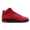 Nike Air Jordan New School BG Gym Red/Infrared 23-Black  768902-623 Grade-School
