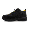 Skechers Soft Stride Gilbe Black 77082/BOL Men's