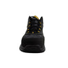 Skechers Soft Stride Gilbe Black 77082/BOL Men's