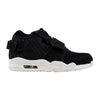 Nike Air Trainer Victor Cruz Black/Summit White  777535-004 Men's