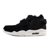 Nike Air Trainer Victor Cruz Black/Summit White  777535-004 Men's