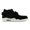 Nike Air Trainer Victor Cruz Black/Summit White  777535-004 Men's